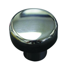 Load image into Gallery viewer, 2.5" Doming Bottom Die - 12" Radius