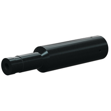 Load image into Gallery viewer, Kennametal T101-3 Special Venturi Tungsten Carbide Blast Nozzle, 3/16" Bore