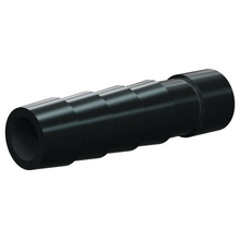 Load image into Gallery viewer, Kennametal B131-6 25mm Special Venturi Boron Carbide Blast Nozzle, 3/8" Bore