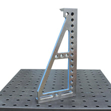 Load image into Gallery viewer, Left Clamping &amp; Locating Angle (WJT-ST-ZC28800-L)