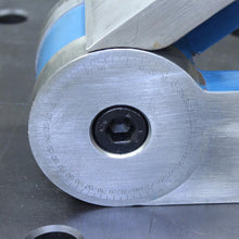 Load image into Gallery viewer, Universal Pivot and Tilt Angle (WJT-ST-JD28300)