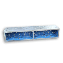Load image into Gallery viewer, Boxed Table Extension (WJT-U281000)