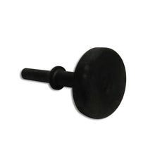 Load image into Gallery viewer, Abrasives Belt - 80 Grit for Model DBG-106