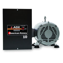 Load image into Gallery viewer, Abrasives Belt - 80 Grit for Model DBG-106