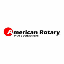 Load image into Gallery viewer, 20HP Phase Converter - PC-ADX20