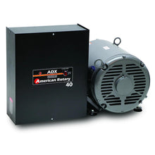 Load image into Gallery viewer, 40HP Digital Phase Converter - PC-ADX40