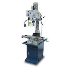 Load image into Gallery viewer, 14" x 40" Gear Head Metal Lathe (PL-1440E-1)