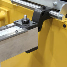 Load image into Gallery viewer, 10' Rotary Positioning Table for RDB-325 (IDX-325-10)
