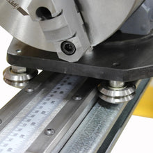 Load image into Gallery viewer, 10' Rotary Positioning Table for RDB-325 (IDX-325-10)