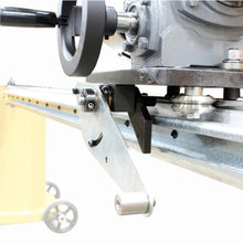 Load image into Gallery viewer, 10' Rotary Positioning Table for RDB-325 (IDX-325-10)