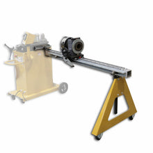 Load image into Gallery viewer, 10' Rotary Positioning Table for RDB-350 (IDX-350-10)