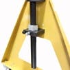 Load image into Gallery viewer, 10' Rotary Positioning Table for RDB-350 (IDX-350-10)