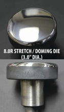 Load image into Gallery viewer, Die Starter Kit for Power Hammer PH-28HD (not for PH-28A)