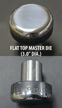 Load image into Gallery viewer, Die Starter Kit for Power Hammer PH-28HD (not for PH-28A)