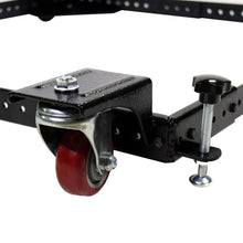 Load image into Gallery viewer, Universal Mobile Base - (UMB-900)