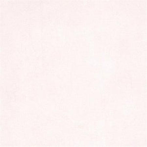 Allegro 7059 Textured Marine Upholstery Vinyl Fabric, Blush White