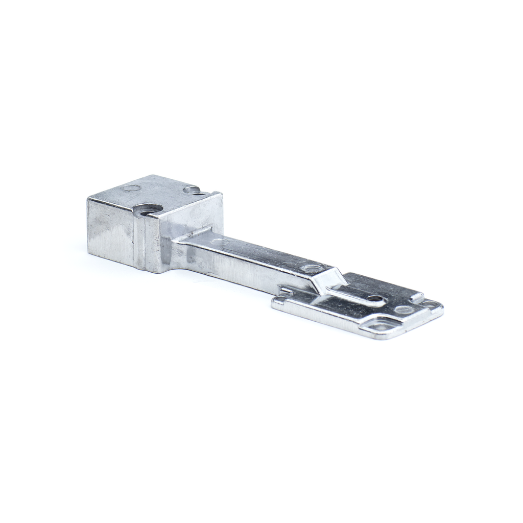 Clemco RLX Remote Control Pneumatic Adapter