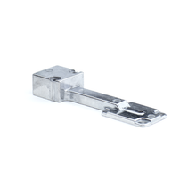 Load image into Gallery viewer, Clemco RLX Remote Control Pneumatic Adapter