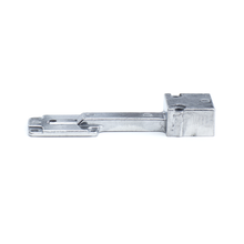 Load image into Gallery viewer, Clemco RLX Remote Control Pneumatic Adapter