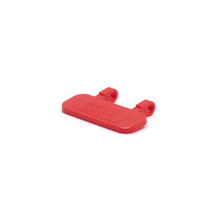 Load image into Gallery viewer, Clemco RLX Remote Control Lever Lock