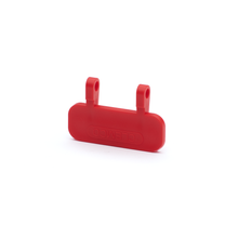 Load image into Gallery viewer, Clemco RLX Remote Control Lever Lock