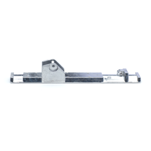 Load image into Gallery viewer, Clemco RLX Remote Control Body