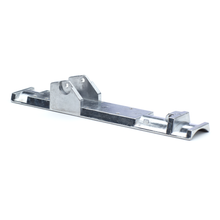 Load image into Gallery viewer, Clemco RLX Remote Control Body