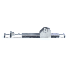 Load image into Gallery viewer, Clemco RLX Remote Control Body