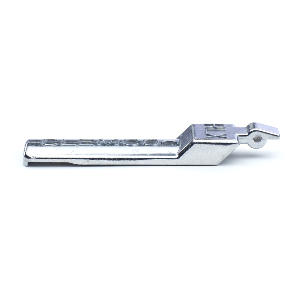 Clemco 10573 RLX Handle