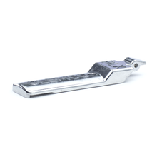 Load image into Gallery viewer, Clemco 10573 RLX Handle