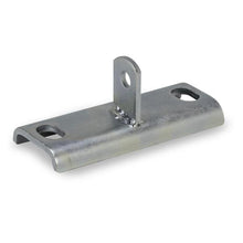 Load image into Gallery viewer, Marshalltown 10664 Clevis Bracket for 2-Post Mounting (6/Pack)