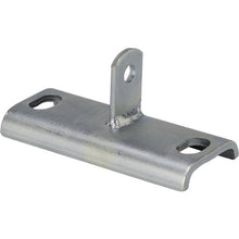 Load image into Gallery viewer, Marshalltown 10664 Clevis Bracket for 2-Post Mounting (6/Pack)