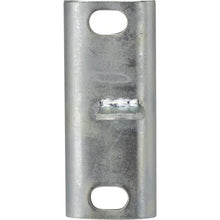Load image into Gallery viewer, Marshalltown 10664 Clevis Bracket for 2-Post Mounting (6/Pack)