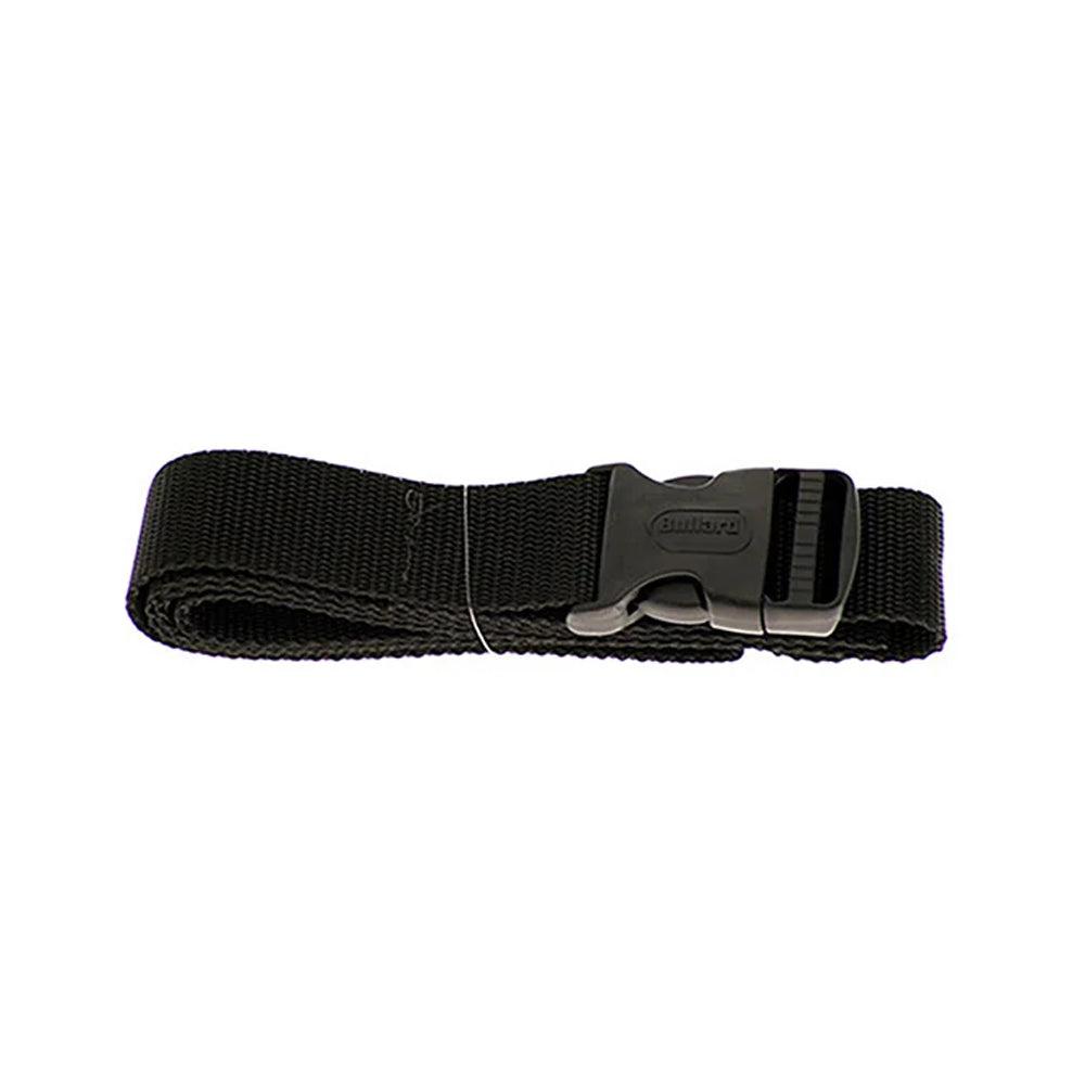 Bullard Bullard® Replacement Belt