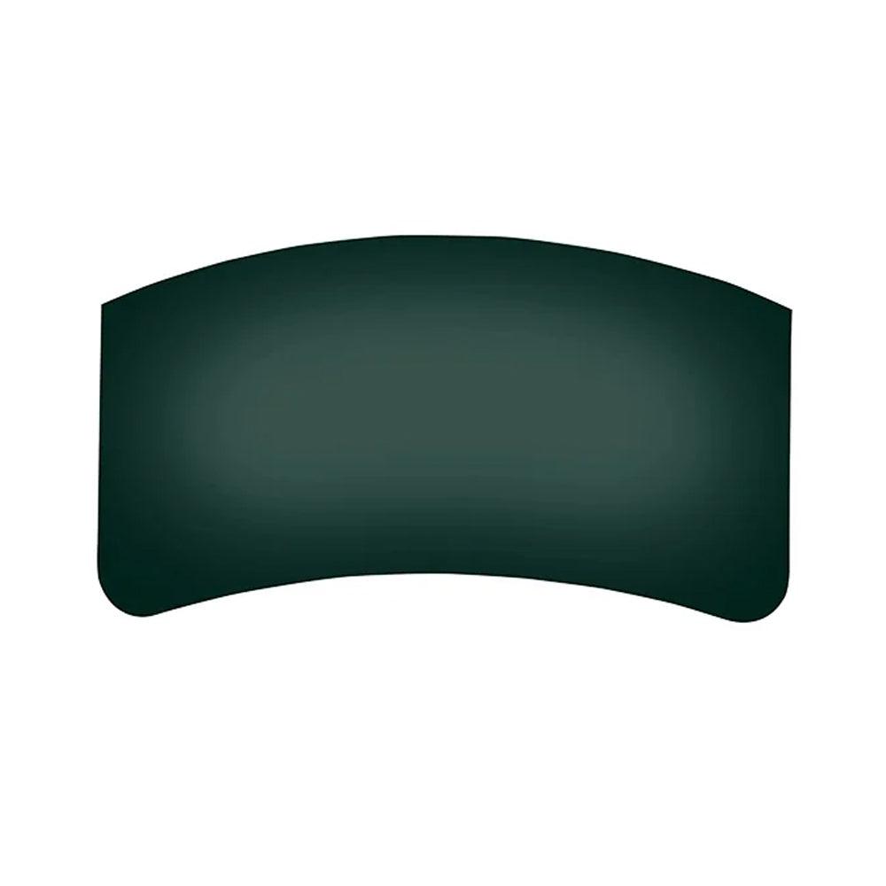 Bullard Outer Lenses .042