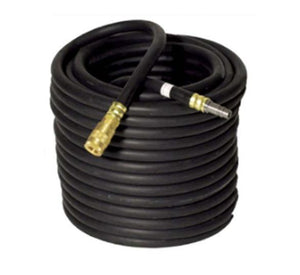 Bullard Bullard® 50 Ft. 1/2" ID Free-Air Pump® Breathing Hose