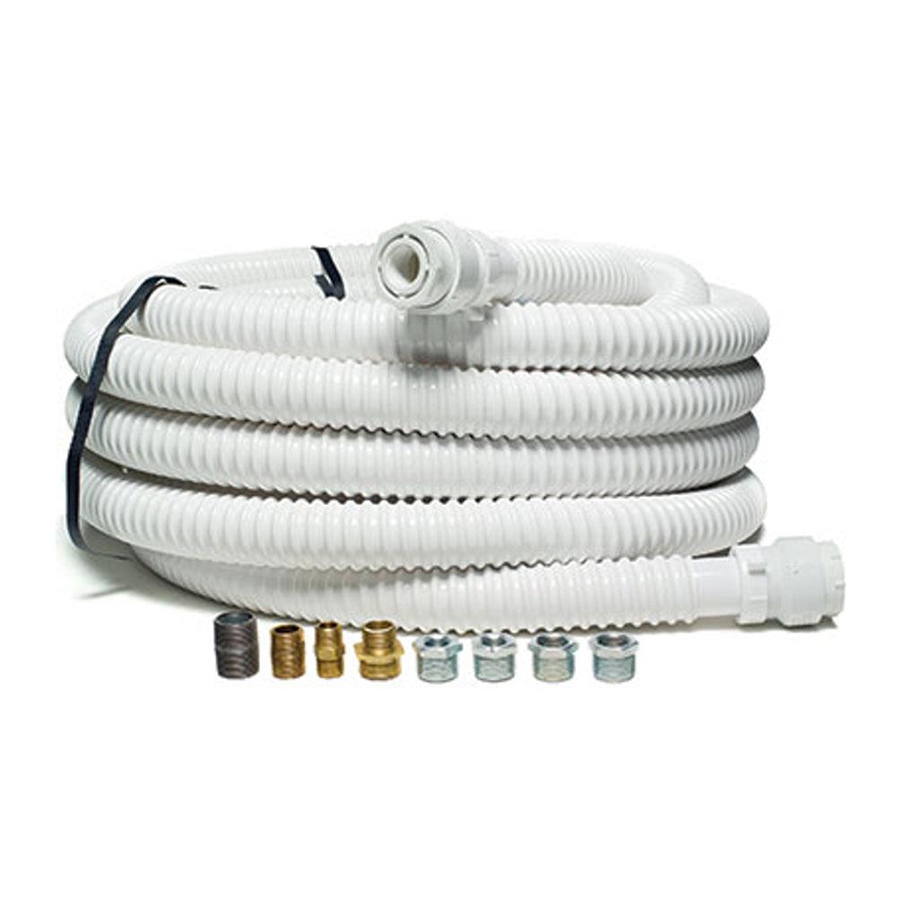 Bullard Free-Air® Pump Remote Inlet Hose Kit