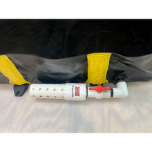 Load image into Gallery viewer, HFF Berm Drainage Kit | SPCC, EPA Compliant | 26485 - 26485 - image 10