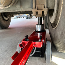 Load image into Gallery viewer, Katool KT-J80T 80T Jack