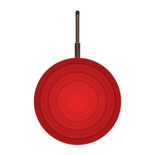 Load image into Gallery viewer, 5 Gal Steel Safety Can for Flammables | Type II | 7250120 | Justrite - image 10