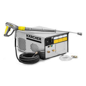 Karcher 1.106-604.0 HD 3.9/20 ST Ea B