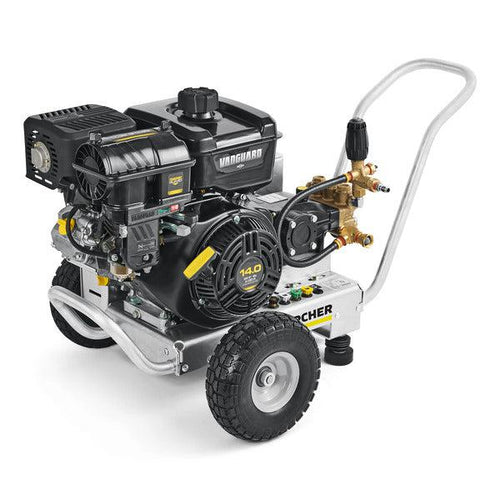 Karcher 1.107-422.0 HD 3.5/35 GB (Vanguard)