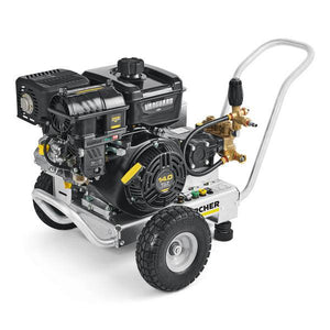 Karcher 1.107-422.0 HD 3.5/35 GB (Vanguard)