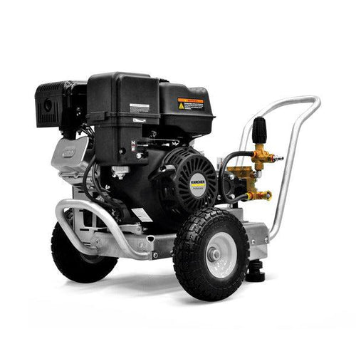 Karcher 1.107-440.0 HD 3.5/35 G Teton