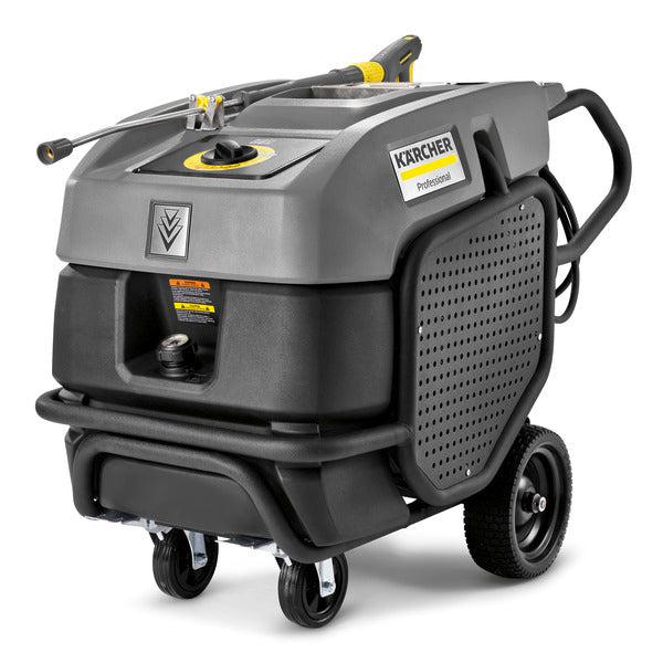 Karcher 1.109-153.0 HDS 3.0/20-4 Ea/Eg Standard