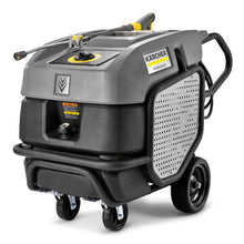 Load image into Gallery viewer, Karcher 1.109-163.0 HDS 4.0/30-4 Eh/Eb Premium