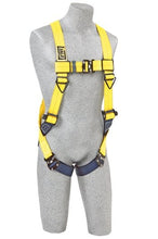 Load image into Gallery viewer, 3M- Delta™ Vest Style Harnesses (1587705348131)