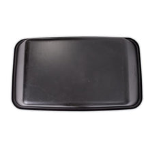 Load image into Gallery viewer, Marshalltown 11165 60 X 32 X 11 Mortar Box