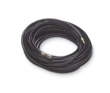 Load image into Gallery viewer, Allegro Airline Hose, 100 ft., 185 psi