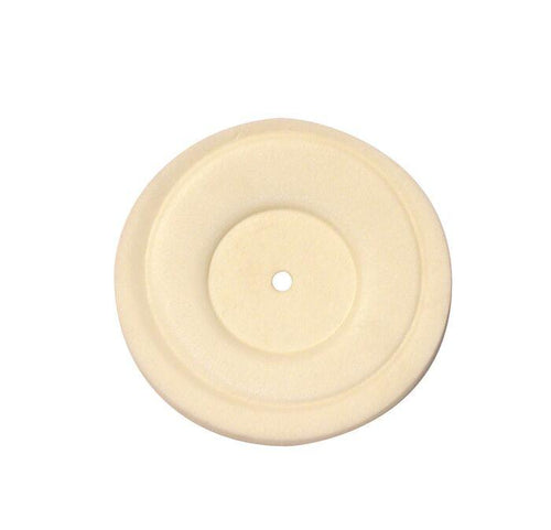 Justrite Cover Gasket for Safety Disposal, HPLC Containers - 11407
